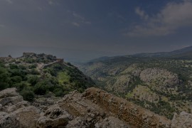 classic_hdr_golan