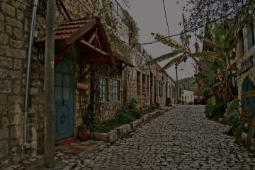 classic_hdr_uppergalilee