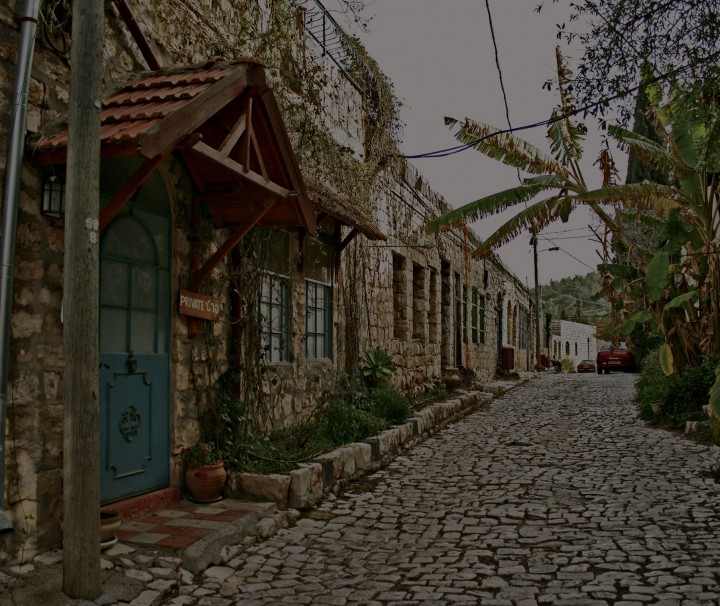 classic_hdr_uppergalilee