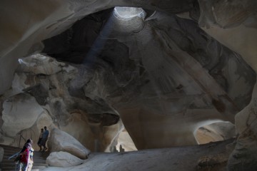 hdr_jerusalem