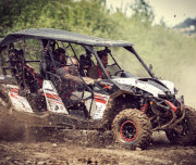 canam-4-seats-mud