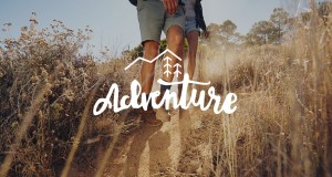 trip_adventure