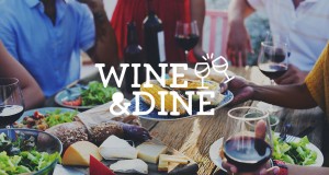 trip_winedine